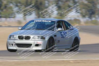 media/Oct-30-2022-CalClub SCCA (Sun) [[310aff4a96]]/TT Group 1/Session 1 (Off Ramp Exit)/